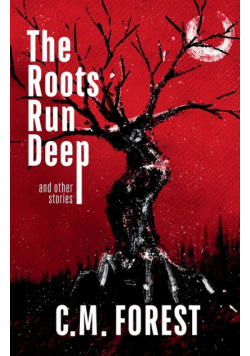 The Roots Run Deep