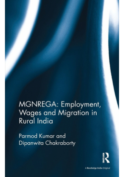 Mgnrega