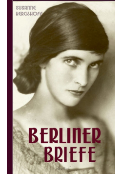 Berliner Briefe