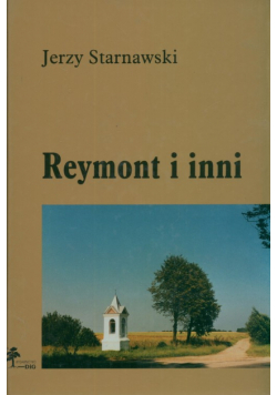 Reymont i inni