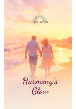 Harmony's Glow