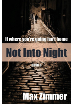Not into Night