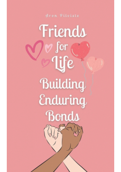 Friends for Life