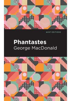 Phantastes