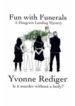 Fun With Funerals