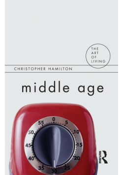 Middle Age