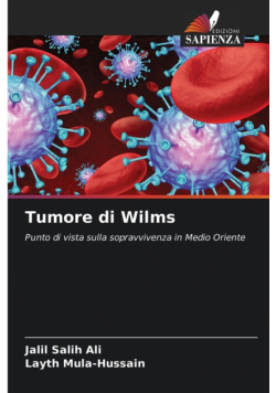 Tumore di Wilms