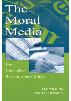 The Moral Media
