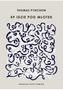 49 idzie pod młotek
