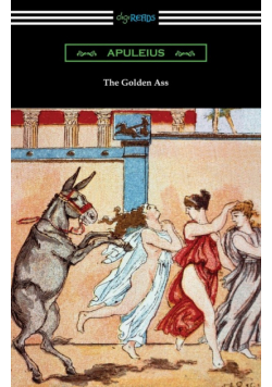 The Golden Ass