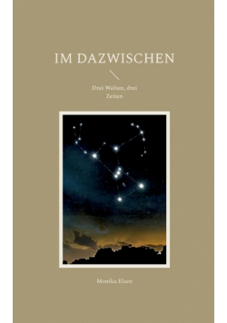 Im Dazwischen