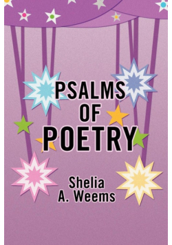 Psalms of Poetry