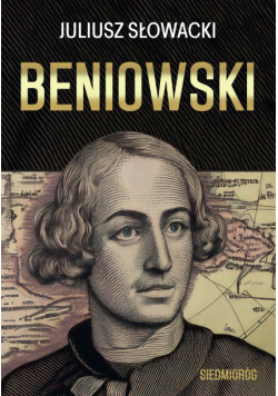 Beniowski. Klasyka polska