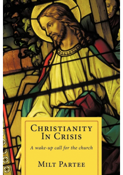 Christianity in Crisis