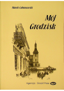 Mój Grodzisk
