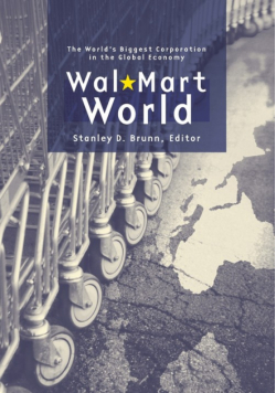 Wal-Mart World