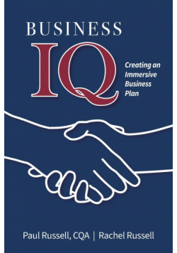 Business IQ