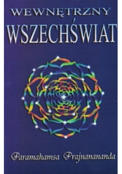 Wewnętrzny wszechświat