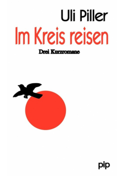 Im Kreis reisen