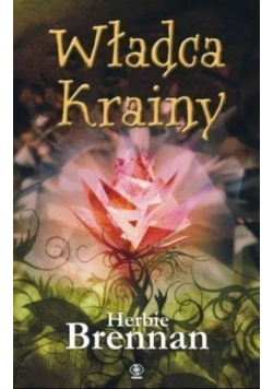 Władca Krainy