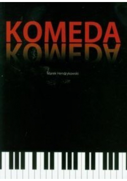 Komeda