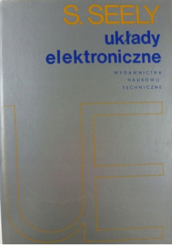 Układy elektroniczne