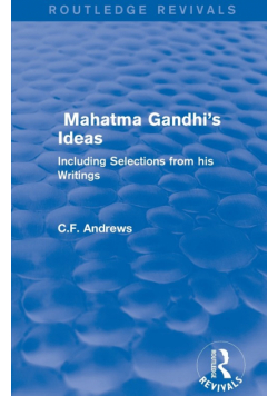 Routledge Revivals