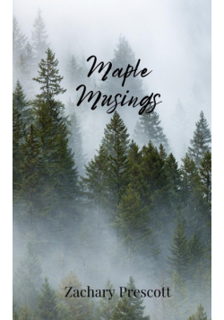 Maple Musings