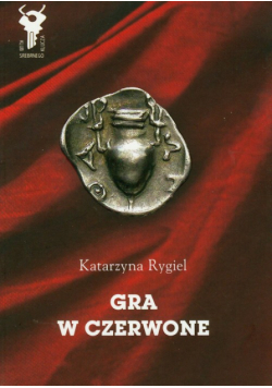 Gra w czerwone