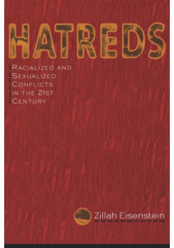 Hatreds