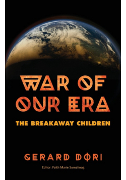 War of Our Era