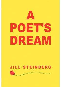 A Poet's Dream