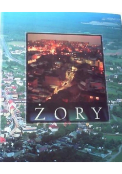 Żory