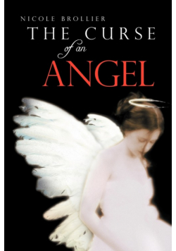 The Curse of an Angel