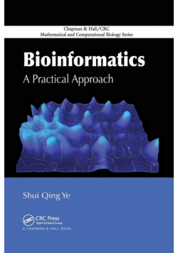 Bioinformatics