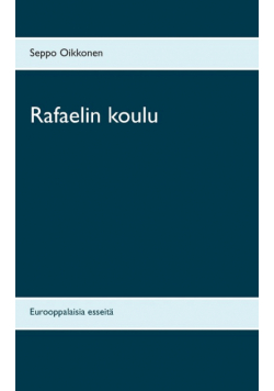 Rafaelin koulu