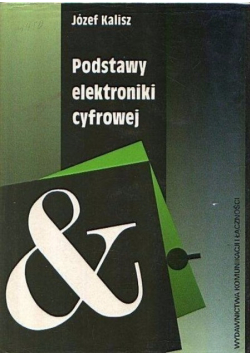 Podstawy elektroniki cyfrowej