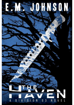 The Haven
