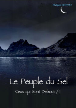Le Peuple du Sel