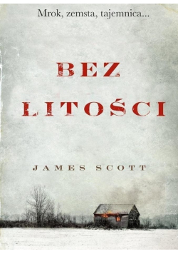 Bez litości