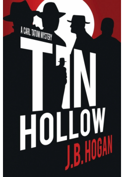 Tin Hollow