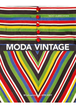 Moda Vintage