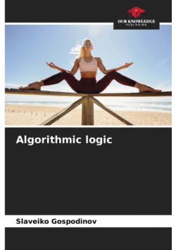 Algorithmic logic