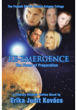 Re-Emergence