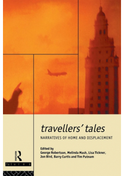 Travellers' Tales