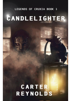 Candlelighter