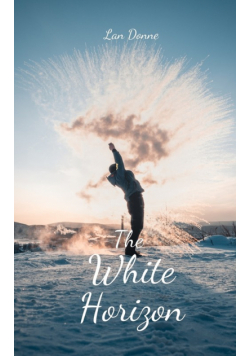 The White Horizon