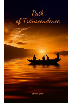 Path of Transcendence