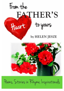 From the Father's Heart to Yours