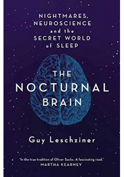Nocturnal Brain